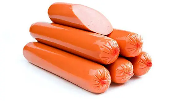 اگر اوره دارید این غذاها را نخورید!