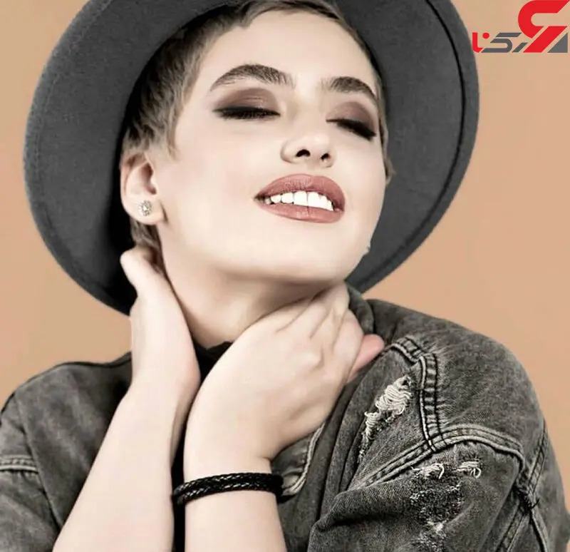 ریحانه پارسا (6)