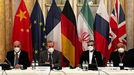 ایران از محدودیت‌هایی که برجام بر آن تحمیل کرده بود رها شده است
