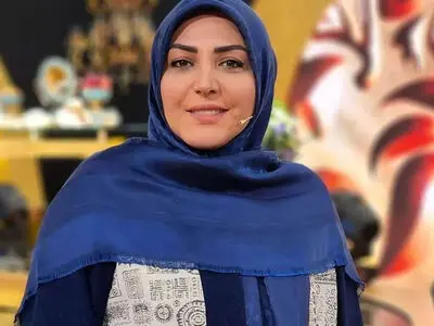 قاب خانوادگی المیرا شریفی‌مقدم در کنار مادر و مادربزرگش؛ تصویری از عشق، خاطره و پیوند سه نسل