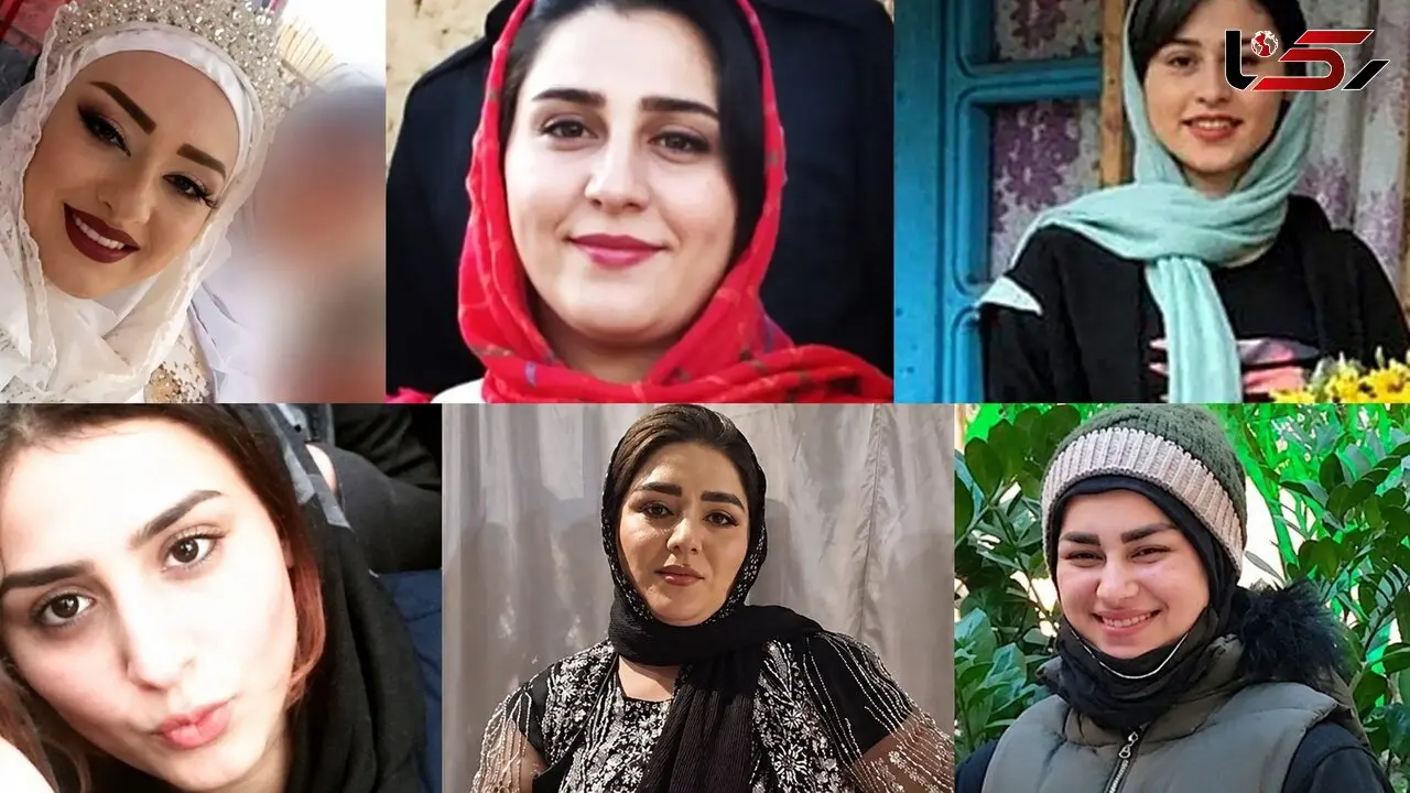 مریم یارمحمدی به دست برادر فجیعانه کشته شد؛ سهم معاونت امور زنان و خانواده از پیشگیری از زن‌کشی‌ها چیست؟/ آن قانون منع خشونت علیه زنان چه شد؟