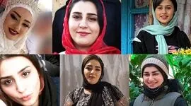 مریم یارمحمدی به دست برادر فجیعانه کشته شد؛ سهم معاونت امور زنان و خانواده از پیشگیری از زن‌کشی‌ها چیست؟/ آن قانون منع خشونت علیه زنان چه شد؟