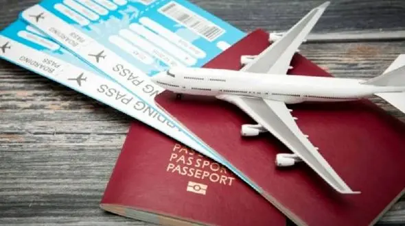 ویزای شینگن چیست؟ راهنمای اخذ ویزا شینگن