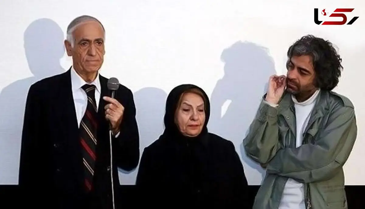 صفر تا صد پرونده بابک خرمدین / سرنوشت متهمان پرونده چه شد!؟