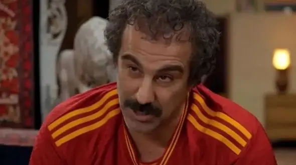 بیماری نقی معمولی «پایتخت» چیست؟