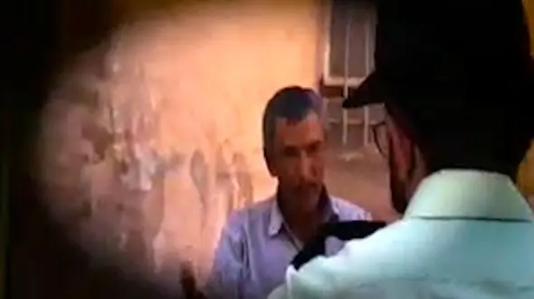 راز  مخوف 15 عضو پلیس نمای یک خانواده فاش شد / پدرخوانده کیست ؟! + فیلم اعترافات