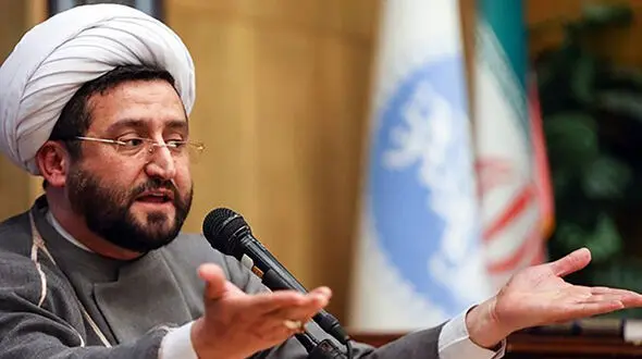 فعال سیاسی اصلاح‌طلب: پدرخوانده‌ها میخواهند نامزدهای فاقد صلاحیت را به جریان اصلاحات تحمیل کنند