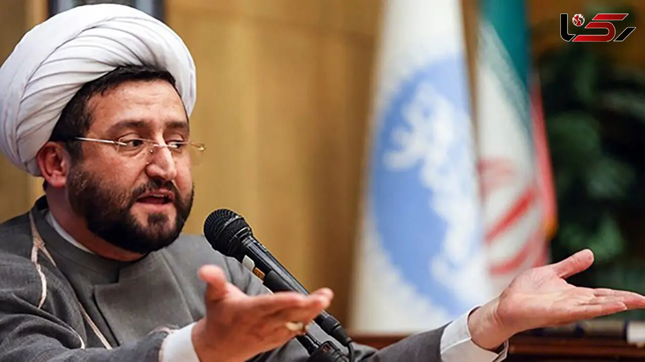 حکم سنگین برای یک روحانی توسط دادگاه ویژه روحانیت / 5 سال زندان و تبعید به زندان کرمان + اتهامات