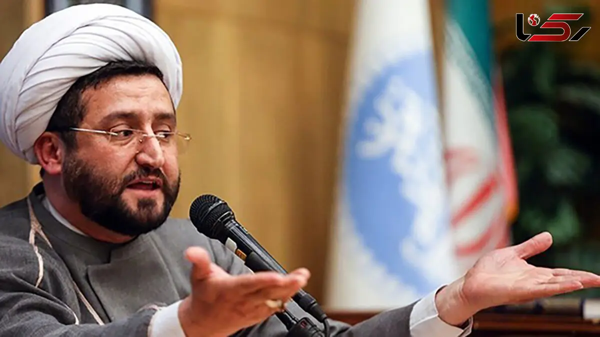 فعال سیاسی اصلاح‌طلب: پدرخوانده‌ها میخواهند نامزدهای فاقد صلاحیت را به جریان اصلاحات تحمیل کنند