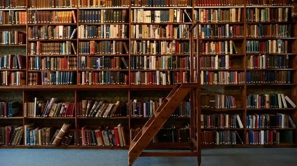 قدیمی ترین تبلیغ خمیردندان کرست