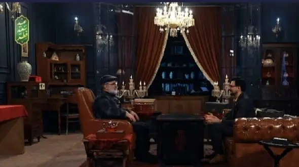 فیلم/ 12 بار خواستگاری رفتم/ هنوز تا لقب پدر خواستگاری ایران فاصله دارم! /هر کجا می‌رفتیم، به ما زن نمی‌دادند