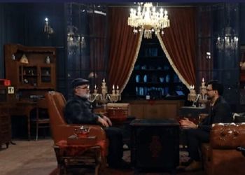 فیلم/ 12 بار خواستگاری رفتم/ هنوز تا لقب پدر خواستگاری ایران فاصله دارم! /هر کجا می‌رفتیم، به ما زن نمی‌دادند