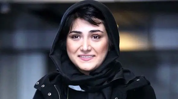 عزت الله انتظامی باران کوثری را با خاک یکسان کرد ! + فیلم 