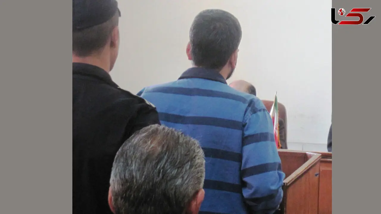 گفتگو با کلاهبرداری میلیاردی / او دانشجوی ایرانی برای تحصیل در ترکیه اغفال می کرد!