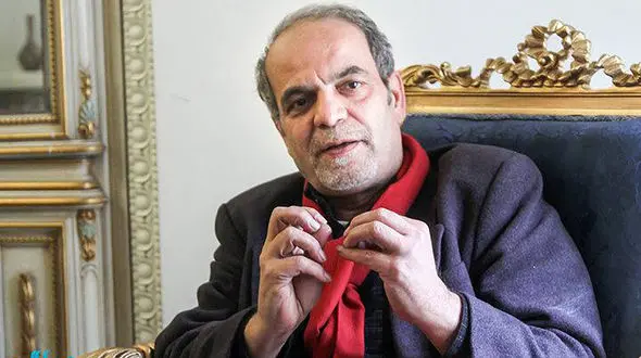 شمس‌ الواعظین: امشب یا فردا توافق می‌ شود