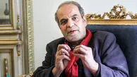 شمس‌ الواعظین: امشب یا فردا توافق می‌ شود
