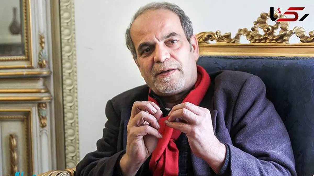 شمس‌ الواعظین: امشب یا فردا توافق می‌ شود