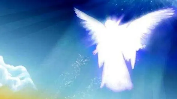 عزرائیل را بشناسید/ چهره فرشته مرگ چگونه است؟ / تنها کسی که ملک الموت قبل از قبض روح از او اجازه گرفت کیست؟