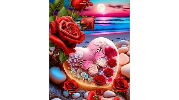 فال ابجد امروز / 29 مرداد + فیلم