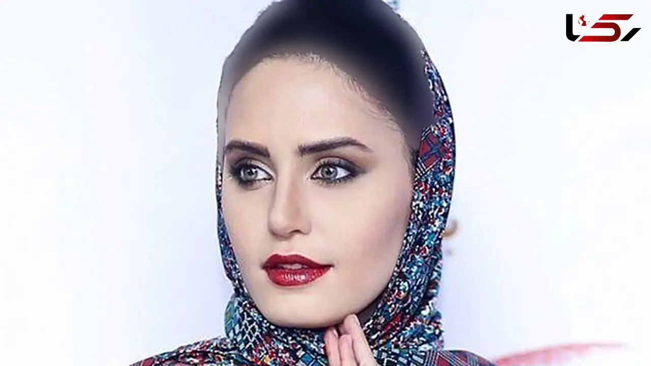 استایل های گیم آف ترونزی الناز شاکردوست و پردیس احمدیه  + عکس های خانم بازیگران خشن و جنگجو
