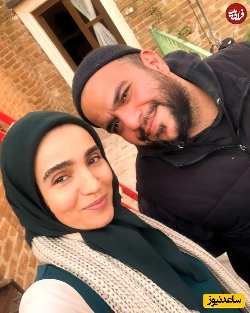 دیبا هامون