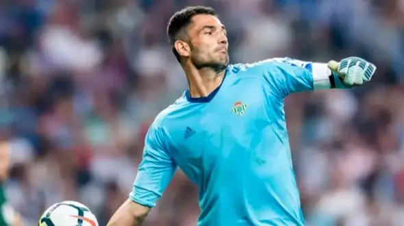 آنتونیو آدان گزینه جانشینی سیدحسین در استقلال کیست؟