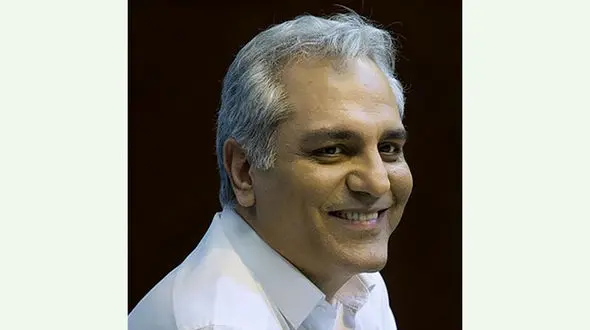 میزان طلاق در کدام پرنده بیشتر  است ! + فیلم باورنکردنی از مهران مدیری