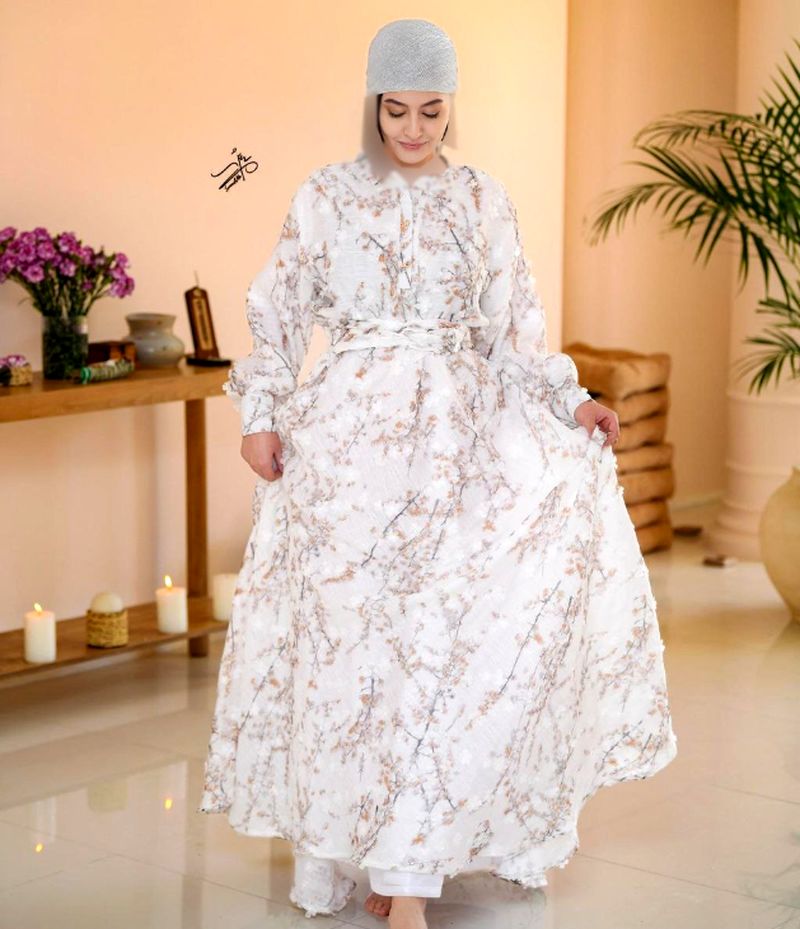 پردیس احمدیه