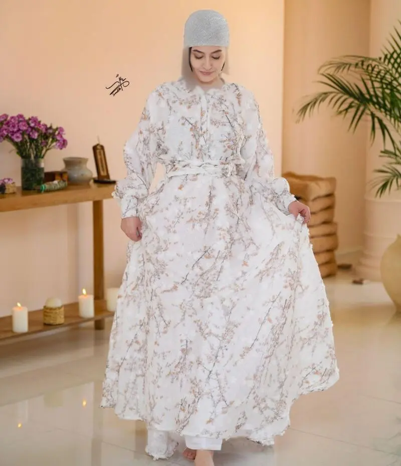 پردیس احمدیه