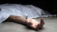 مرگ مشکوک مرد آفریقایی در تهران ! / جسد به پزشکی قانونی منتقل شد 