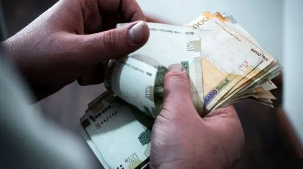  سومین نوبت یارانه کرونا در هفته آینده پرداخت خواهد شد؟