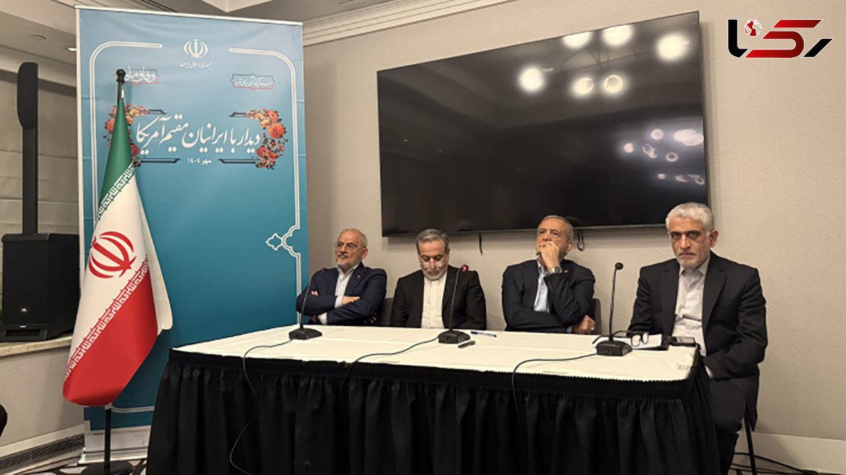 باید به جای کسانی که دنبال سیاست‌بازی و دغل‌کاری هستند، اداره امور را به خادمان واقعی بسپاریم
