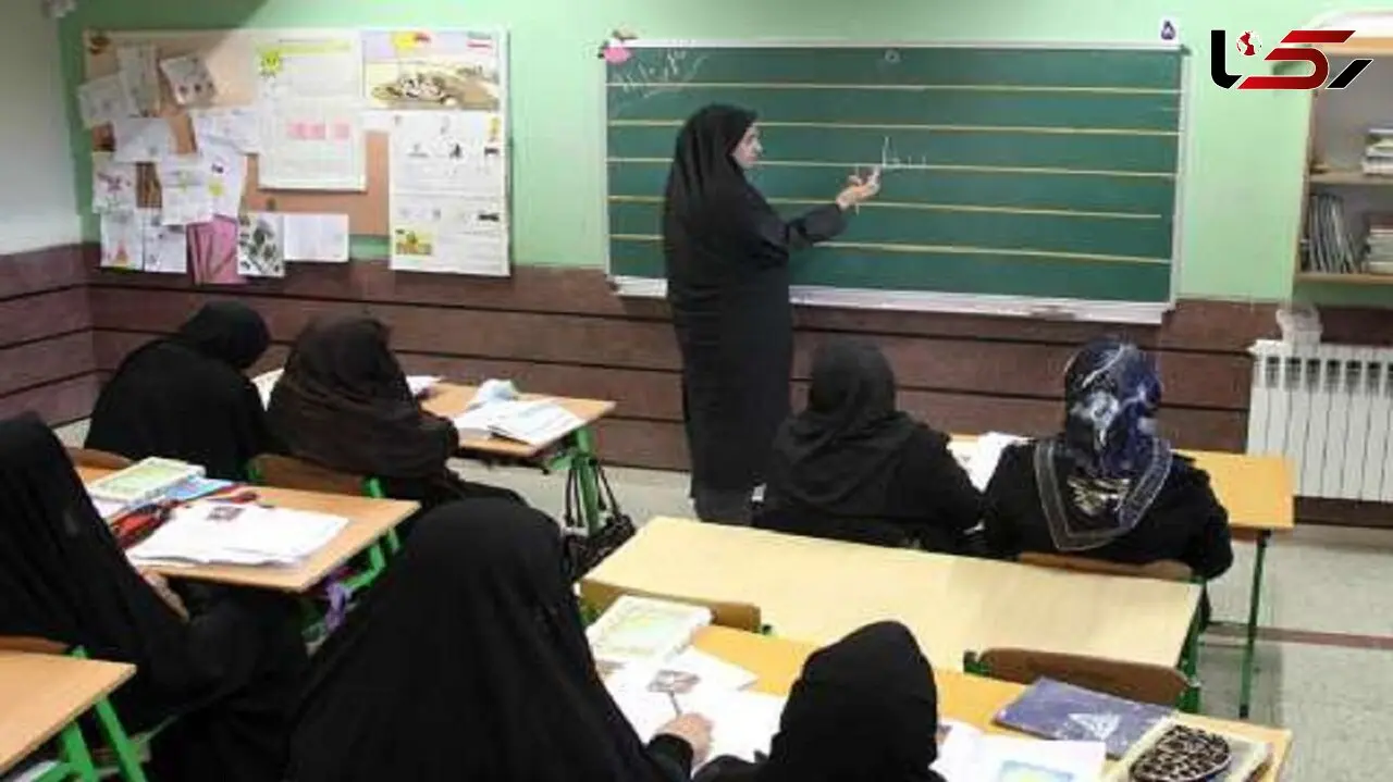 نامه معلمان مدارس غیرانتقاعی بزرگسالان به نمایندگان مجلس