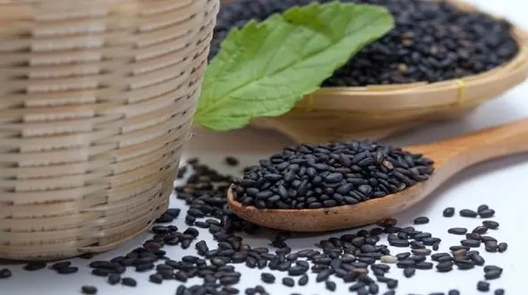 برای مقابله با کرونا دمنوش سیاه دانه بخورید