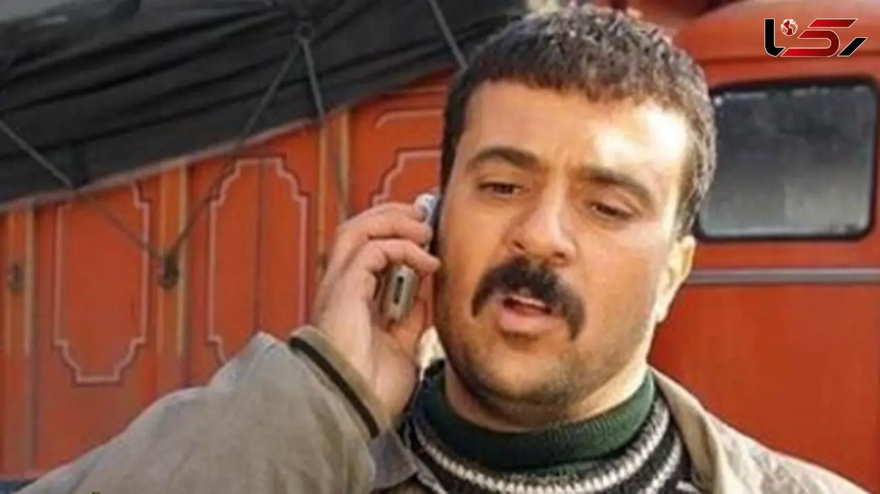 عکس از تغییر چهره زنانی که ارسطو روی آن ها کراش داشت + تغییر چهره هر کدام دیدنی است!