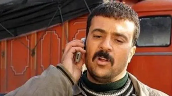 عکس از تغییر چهره زنانی که ارسطو روی آن ها کراش داشت + تغییر چهره هر کدام دیدنی است!