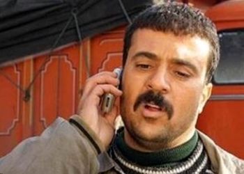عکس از تغییر چهره زنانی که ارسطو روی آن ها کراش داشت + تغییر چهره هر کدام دیدنی است!