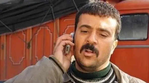 عکس از تغییر چهره زنانی که ارسطو روی آن ها کراش داشت + تغییر چهره هر کدام دیدنی است!