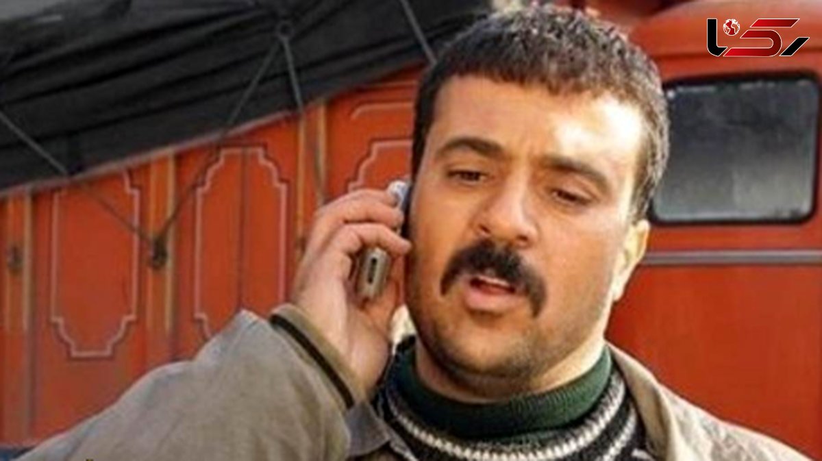 عکس از تغییر چهره زنانی که ارسطو روی آن ها کراش داشت + تغییر چهره هر کدام دیدنی است!