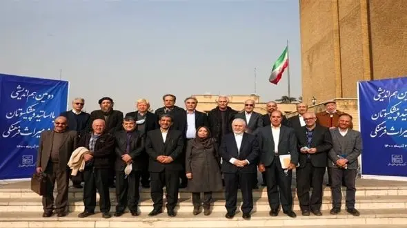  ضرغامی: ما نباید جاده‌ صاف‌کن پاساژسازها باشیم