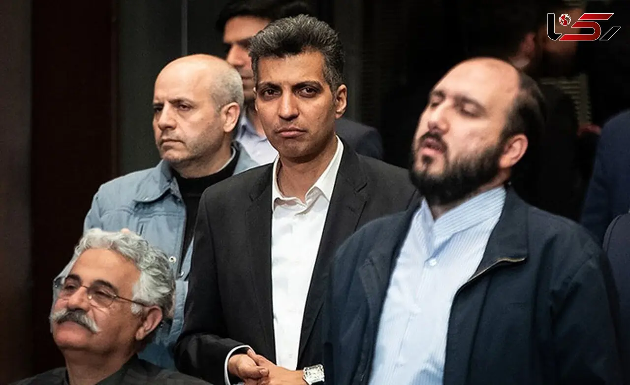 دشمن فردوسی پور در صداوسیما پست جدید گرفت!