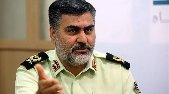  جزئیات اخذ گواهی کسر خدمت فرزندان ایثارگران 