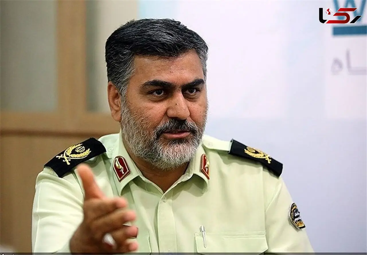  جزئیات اخذ گواهی کسر خدمت فرزندان ایثارگران 