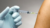 آغاز تزریق رایگان واکسن آنفلوانزا از امروز در سراسر کشور