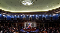 تصویب طرح ضد ایرانی و خصمانه قانون مهسا در مجلس نمایندگان آمریکا / این طرح هنوز قانون اجرایی را ندارد