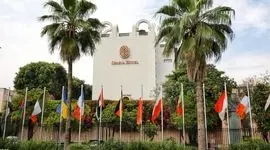 اسلام‌آباد میزبان دور تازه گفت‌وگوهای تهران و واشنگتن در روز دوشنبه