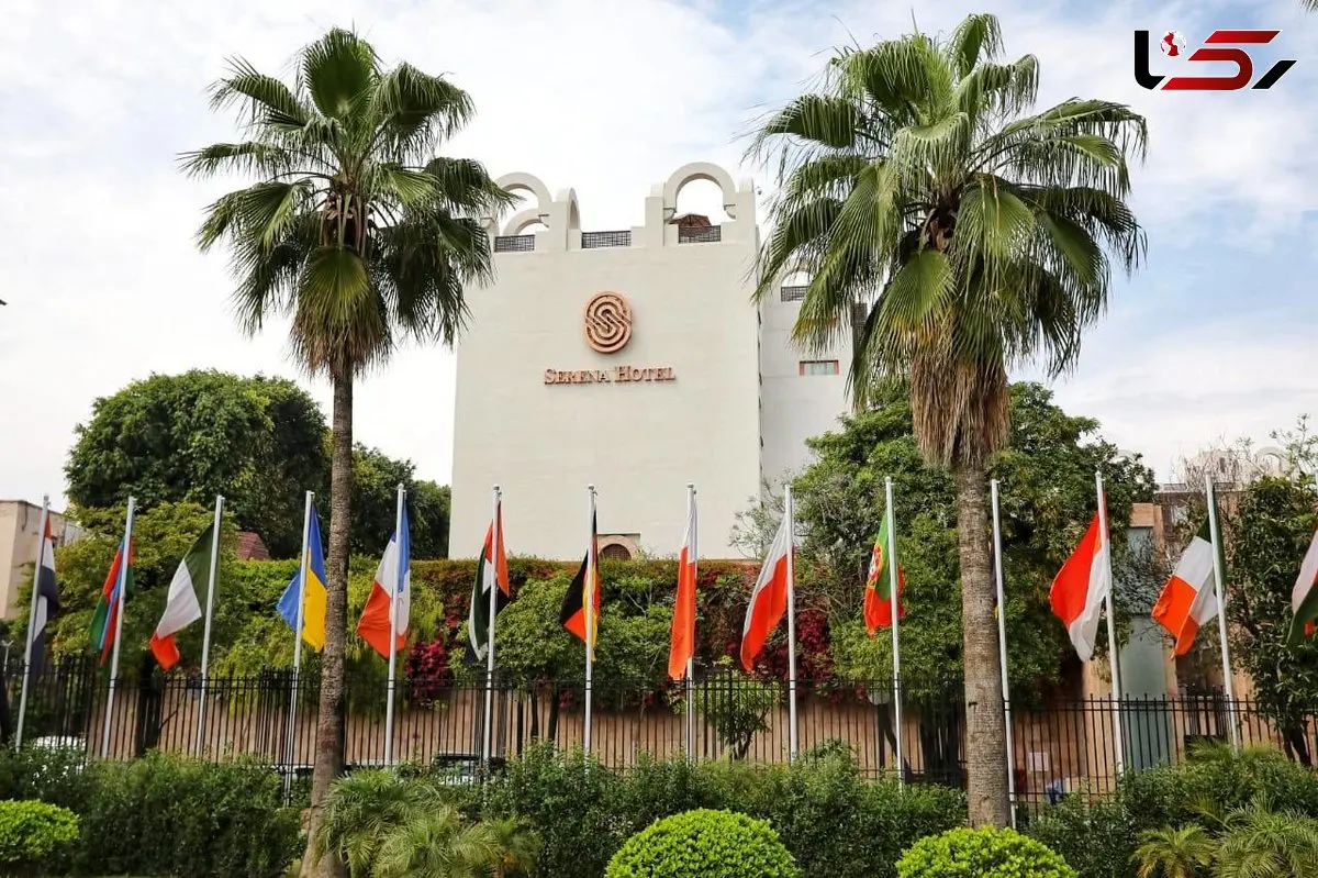 پایان مذاکرات اسلام آباد / توافقی حاصل نشد