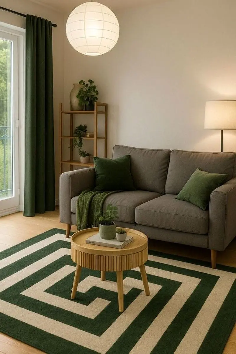 مدل فرش جدید عروس | مدل فرش جدید عروس 2025 ساده و طرح دار برای داشتن خانه ای مدرن و شیک!