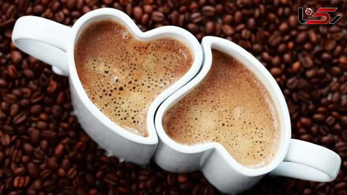 فال قهوه با نشان روز پنجشنبه 30 بهمن 1404/ آب : سرچشمه روشنی و آبادانی است 