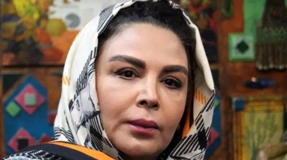 شهره سلطانی: پدر مادر خواهر و برادرانم از دنیا رفتند میخواهم وطنم برایم بماند این خواسته زیادیست!